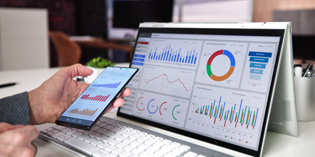 data literacy