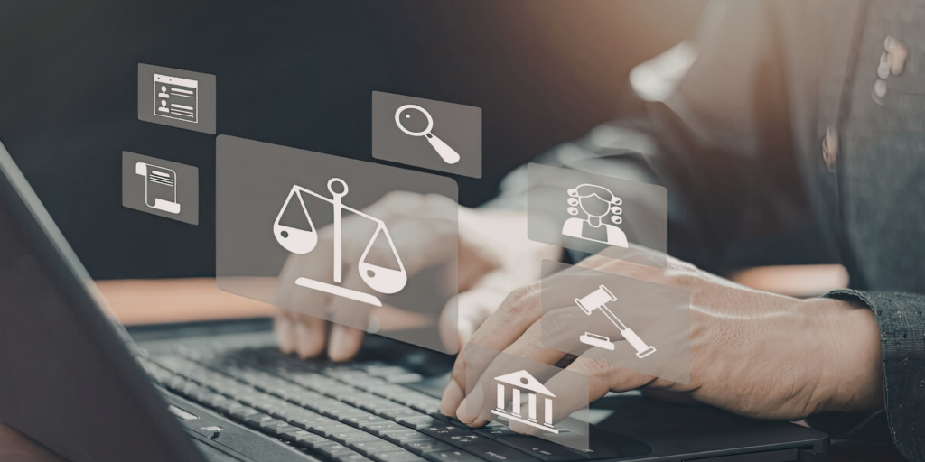 Careers That Blend Psychology and Technology