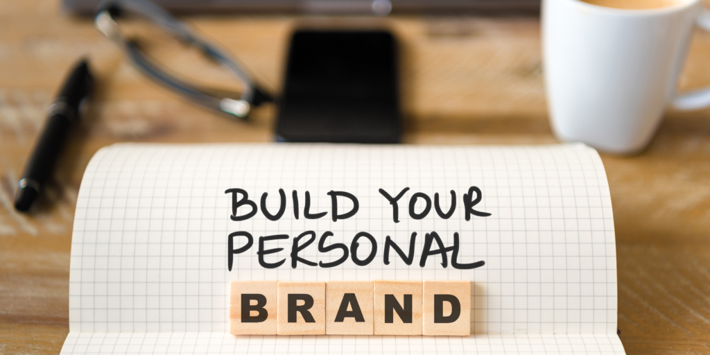 Personal Branding Matters for College Students
