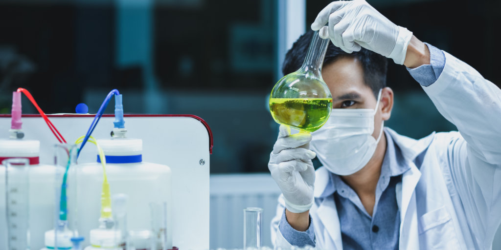 future scope of biotechnology careers