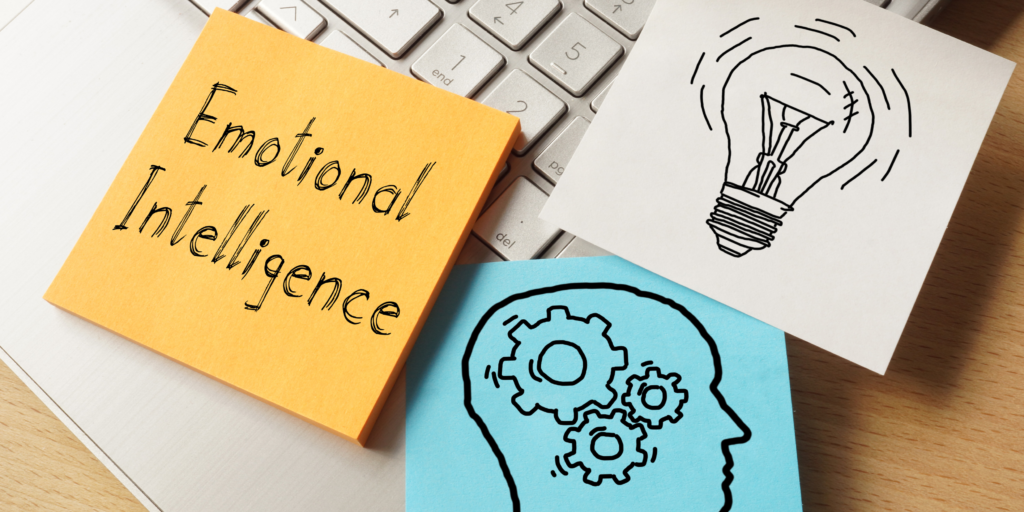 why emotional intelligence matters for students