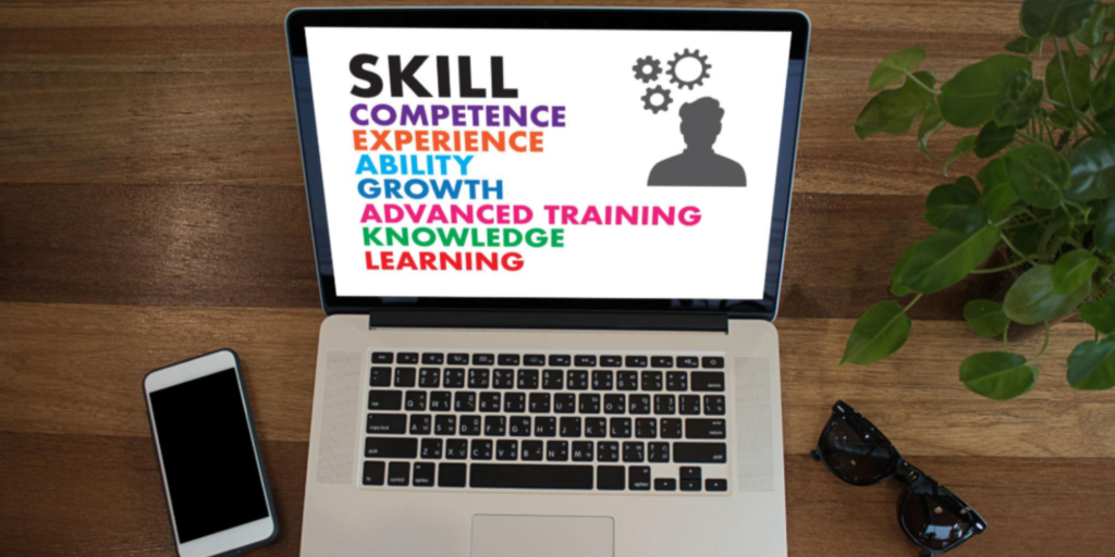 why multi-skilled professionals are in high demand