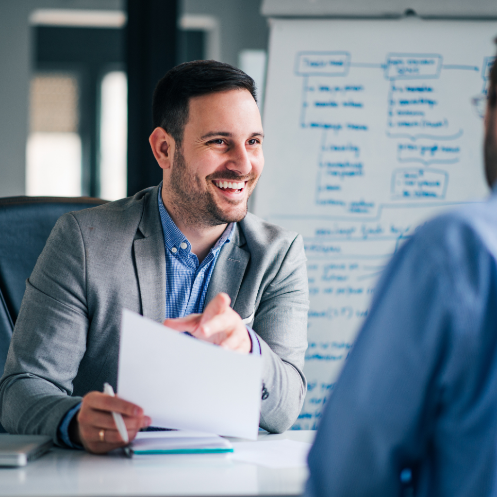 Why startups are hiring more fresh graduates