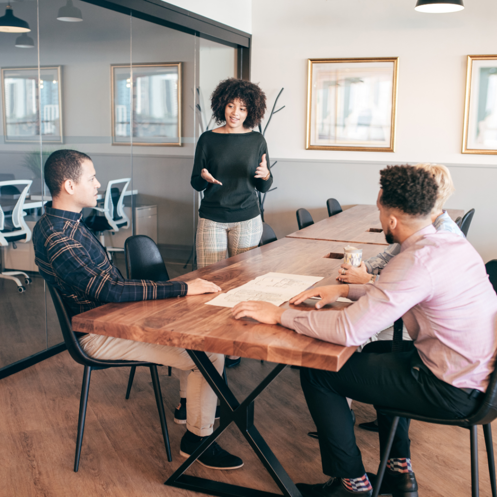 Why startups are hiring more fresh graduates