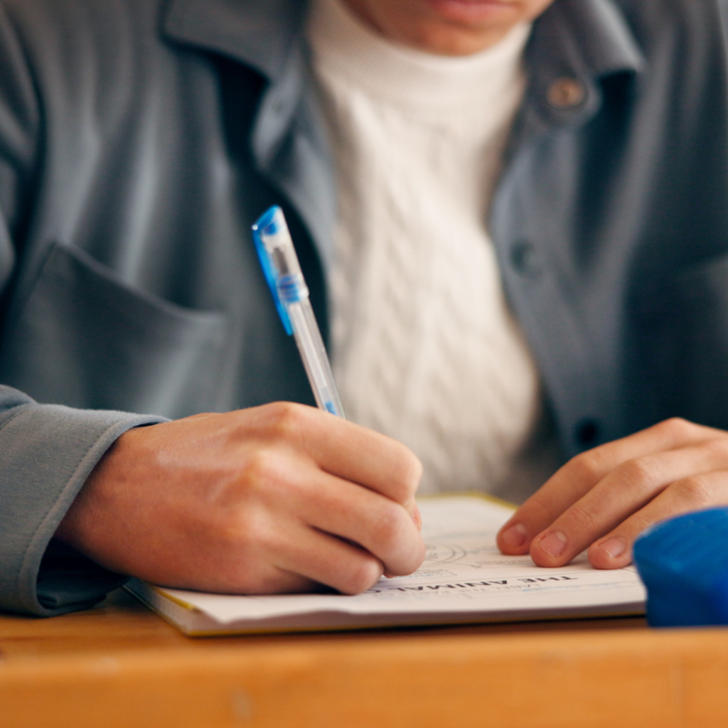 Importance of aptitude tests in campus recruitment