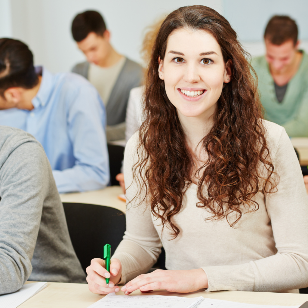Importance of aptitude tests in campus recruitment