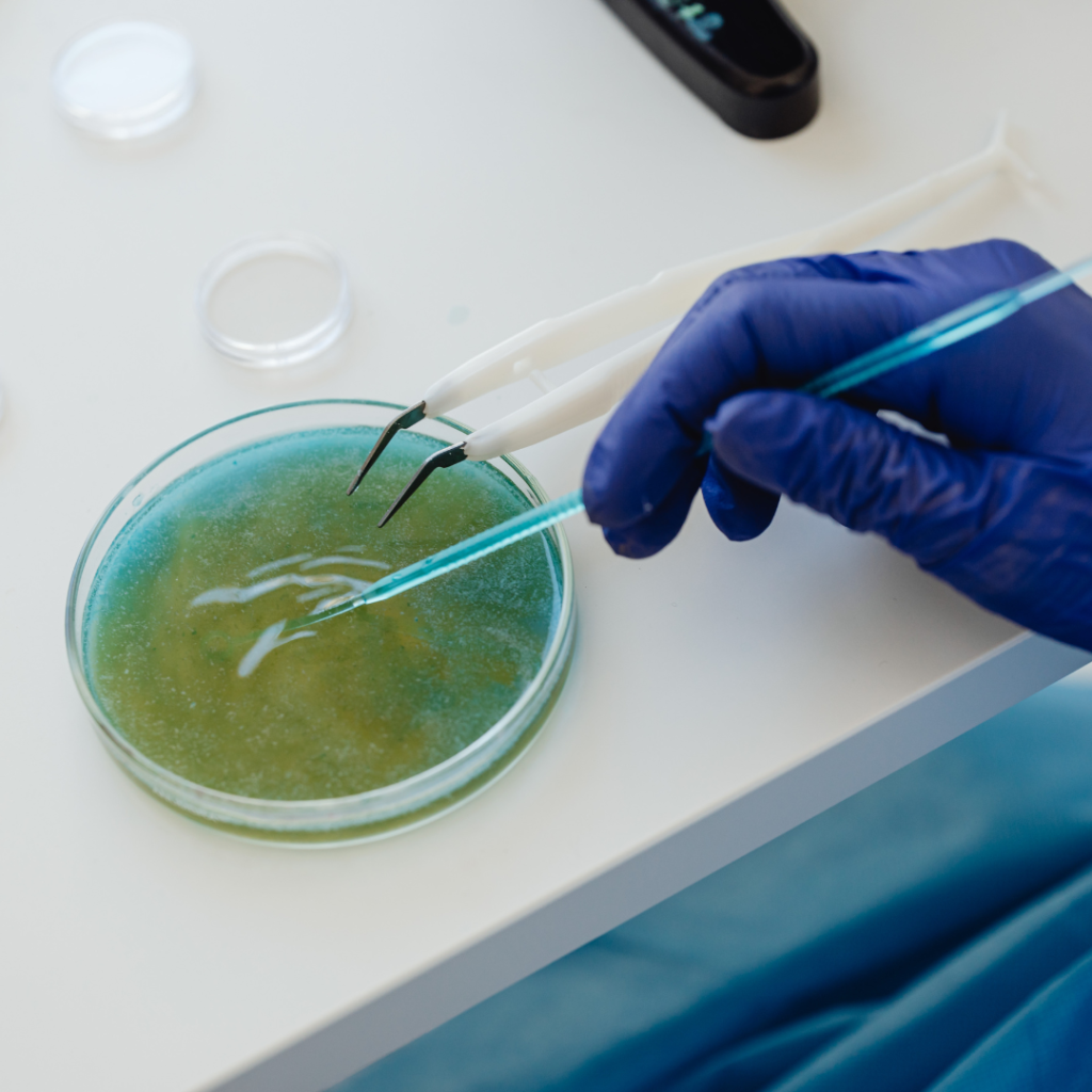 future scope of biotechnology careers