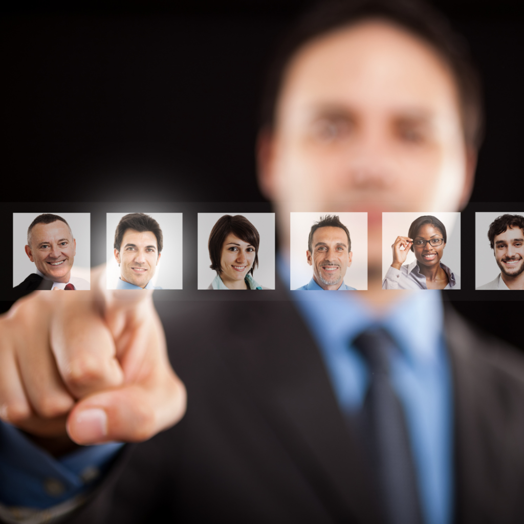latest IT company hiring trends