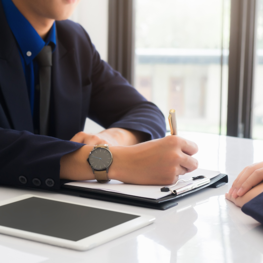 latest IT company hiring trends