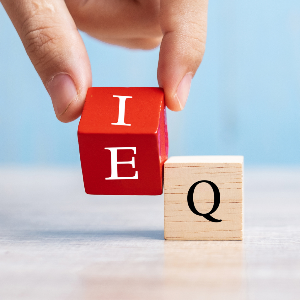 why emotional intelligence matters for students