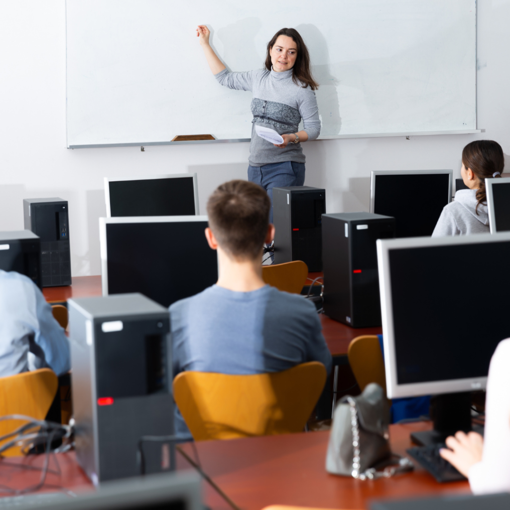 why emotional intelligence matters for students