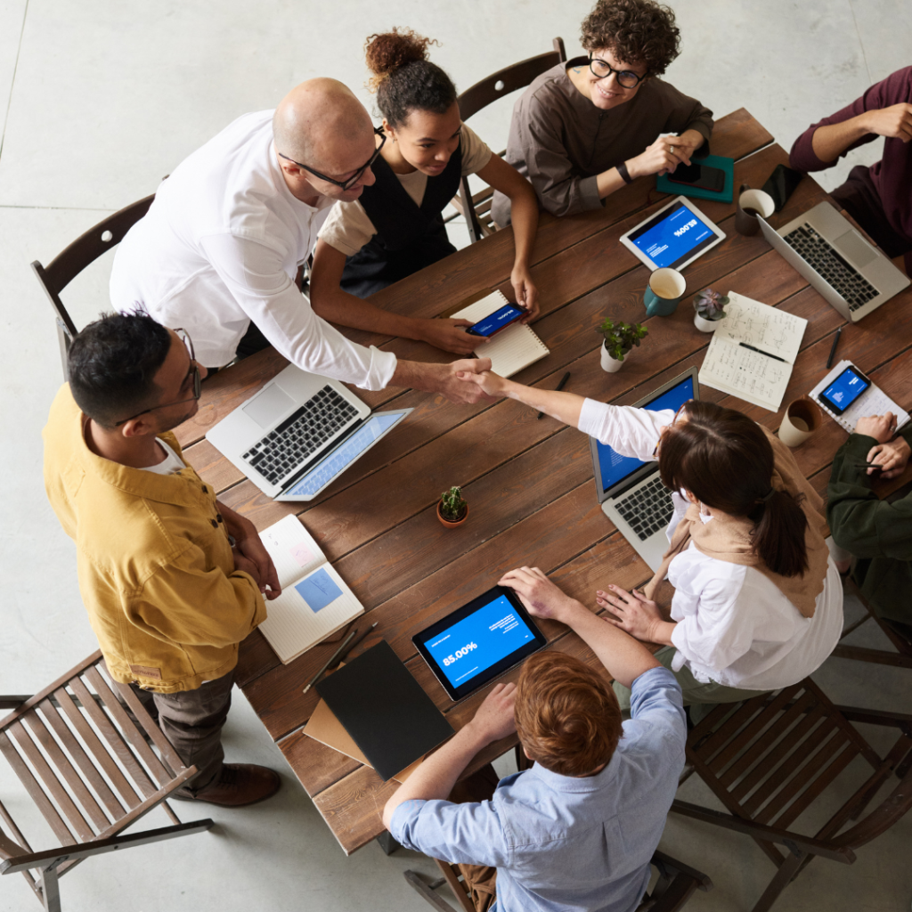 why multi-skilled professionals are in high demand