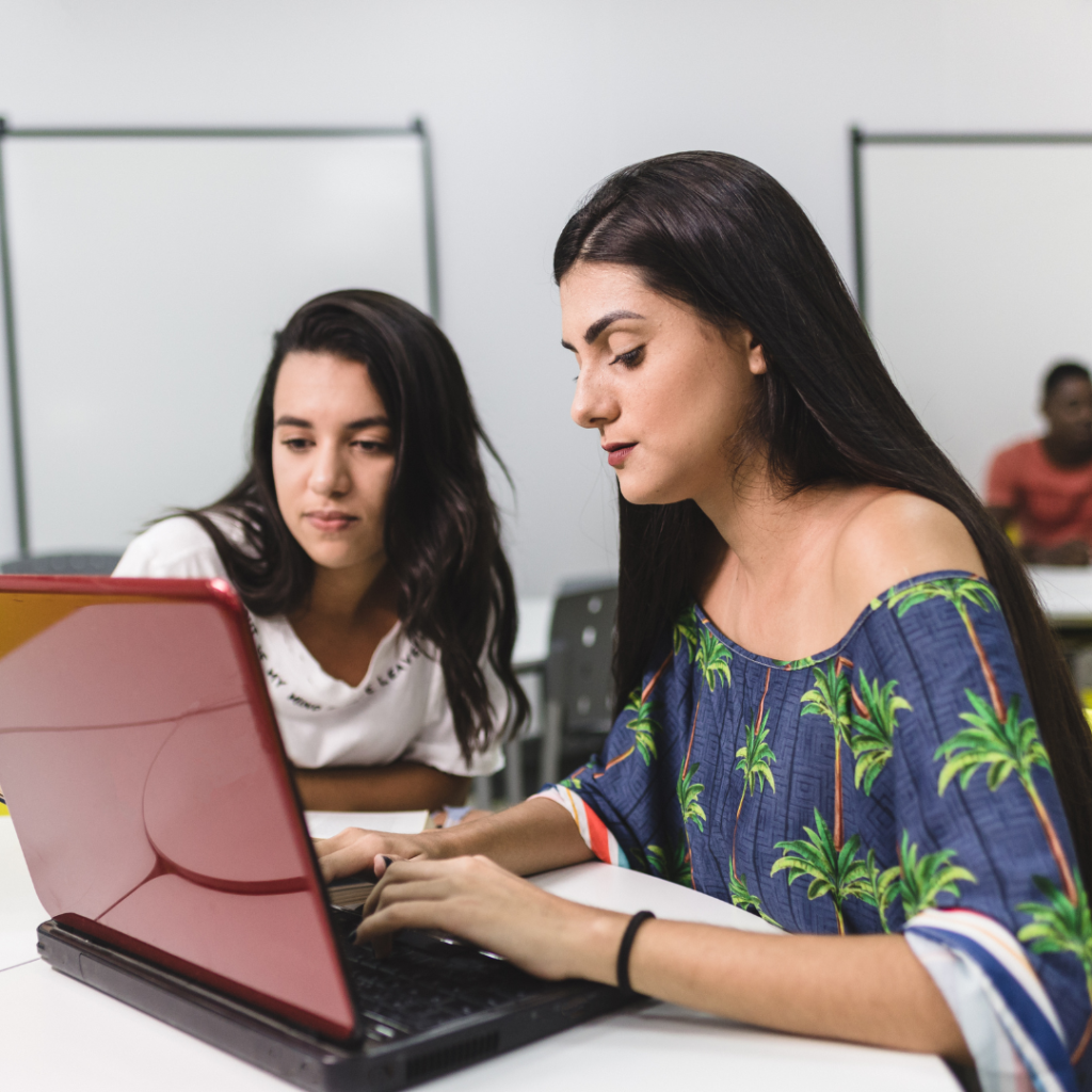 latest research trends in Indian universities