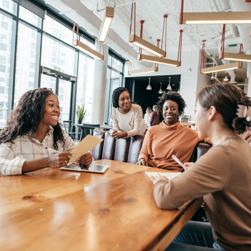 why students should learn networking skills for placements
