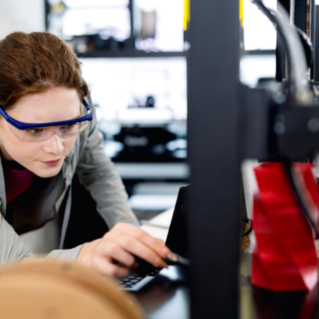 Degrees That May Lose Value