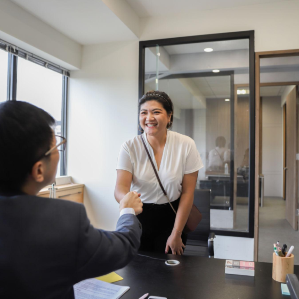 why employers reject freshers