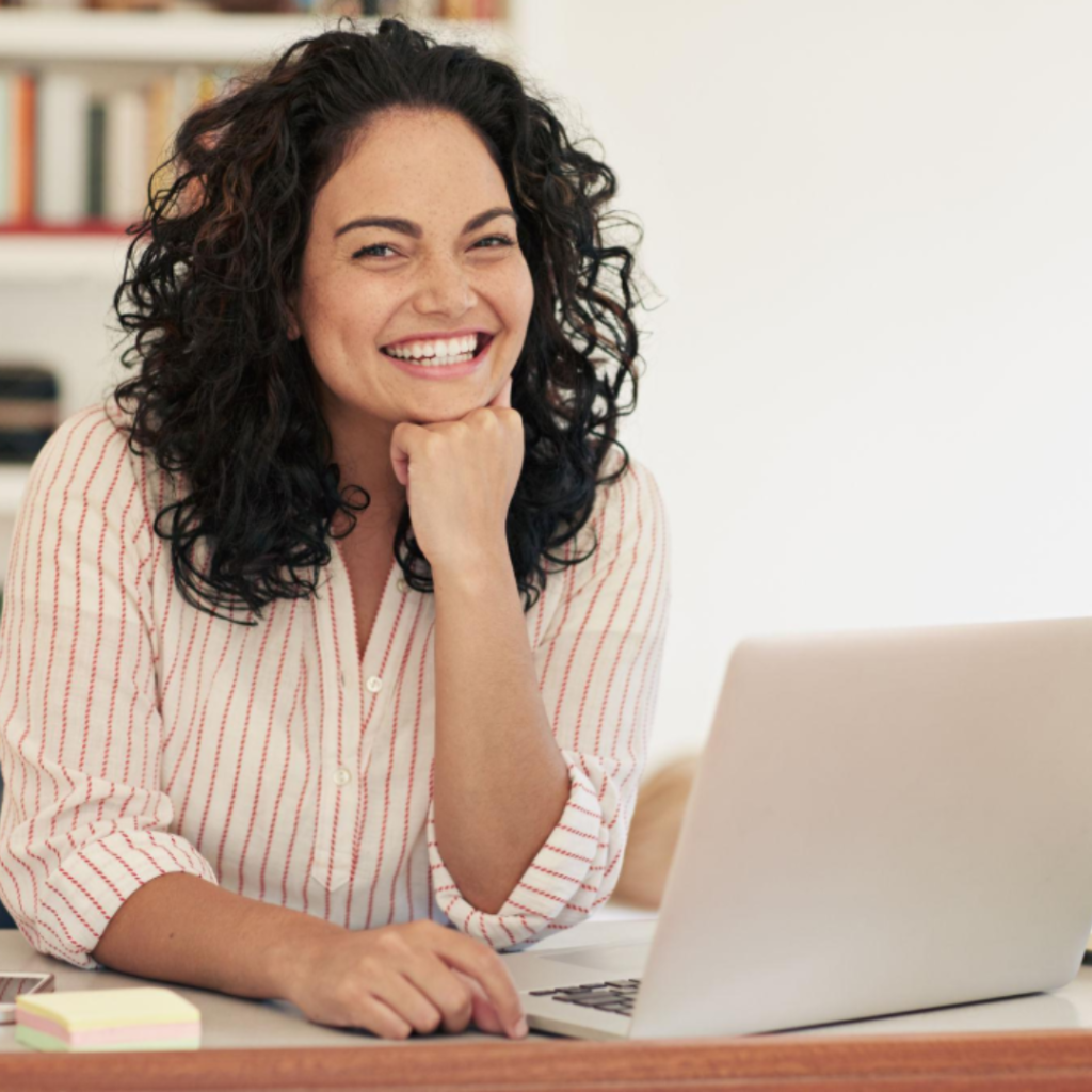 best career paths for students