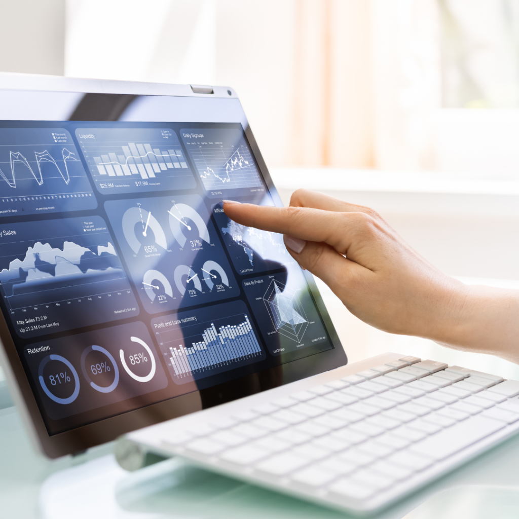 data literacy