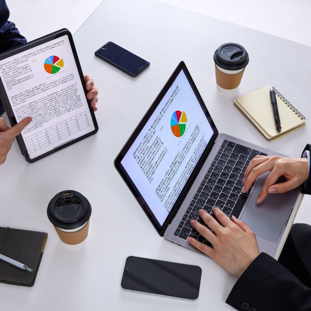 data literacy
