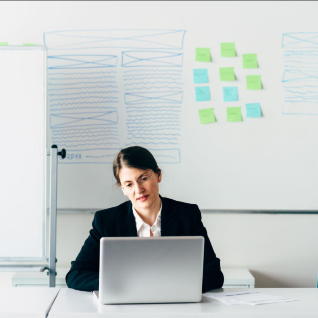 Careers That Blend Psychology and Technology