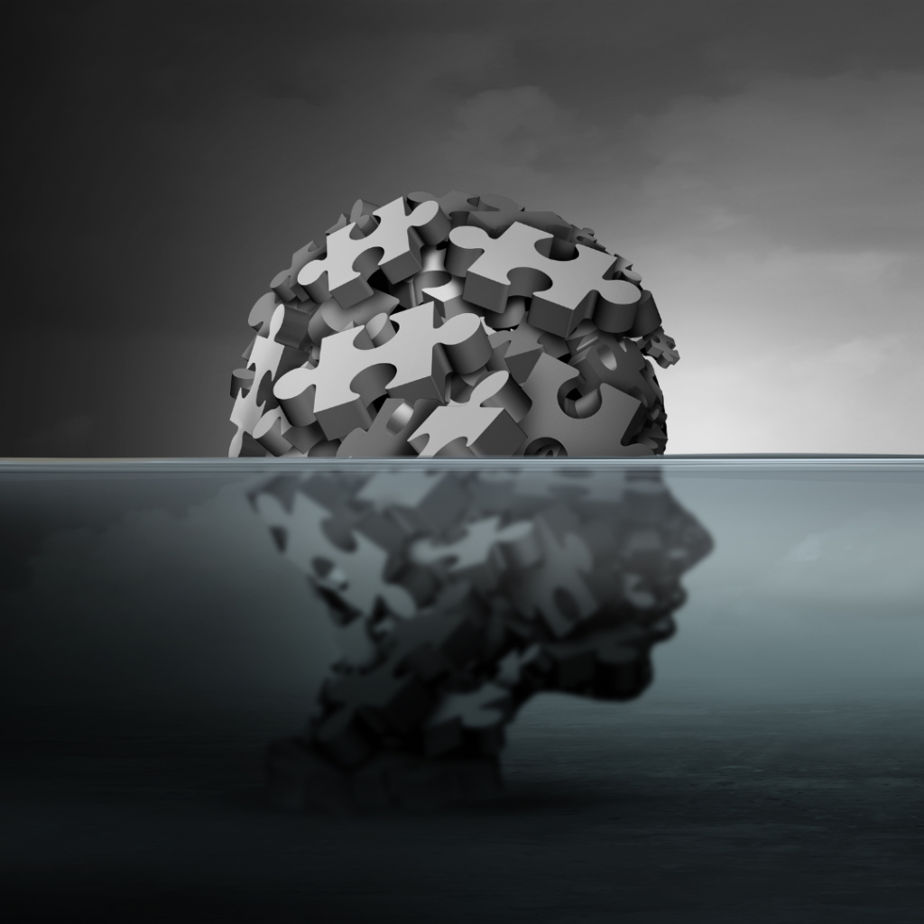 Careers That Blend Psychology and Technology
