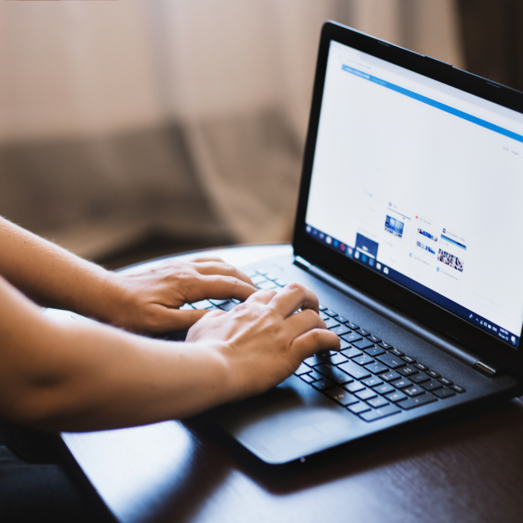 Personal Branding Matters for College Students