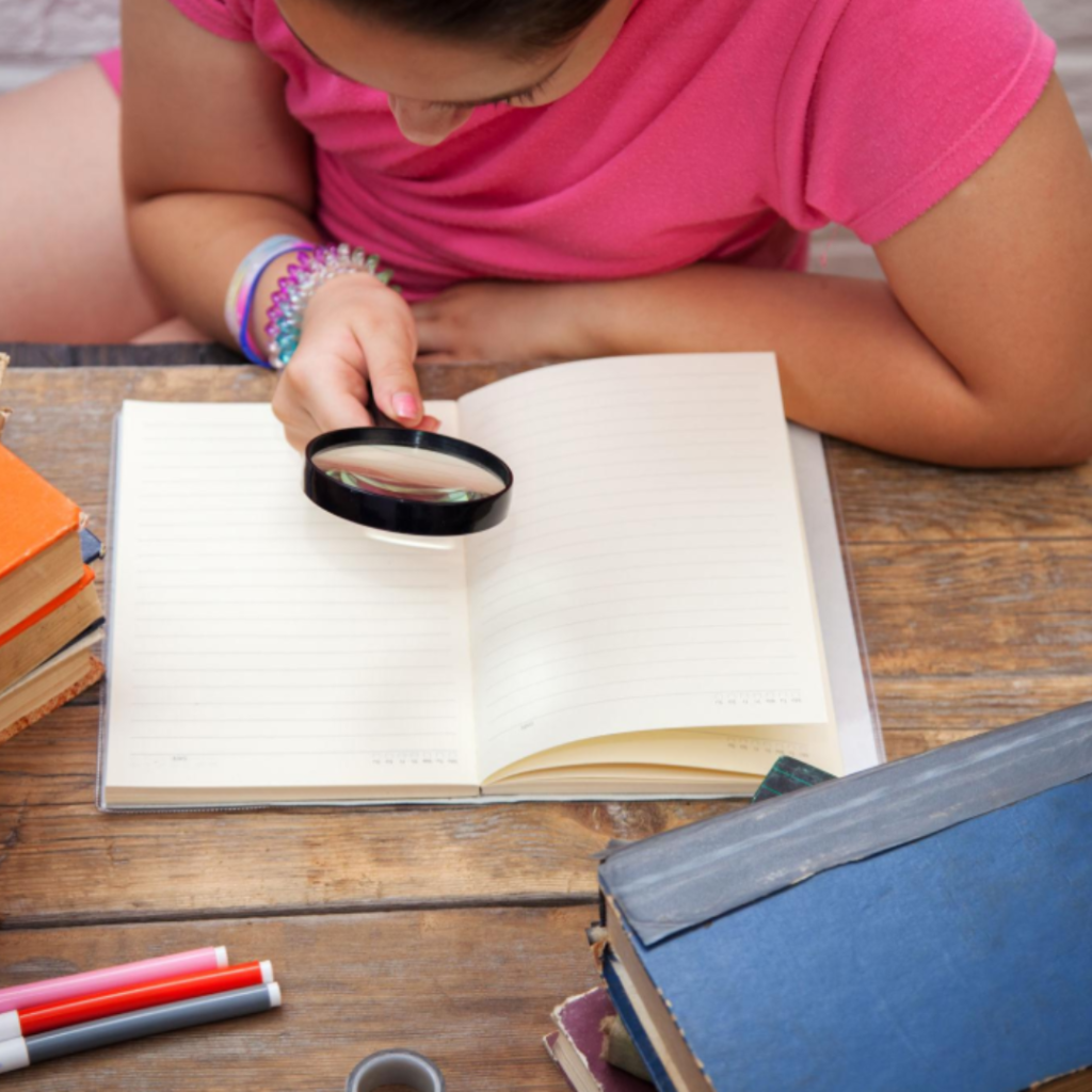 role of curiosity in academic achievement