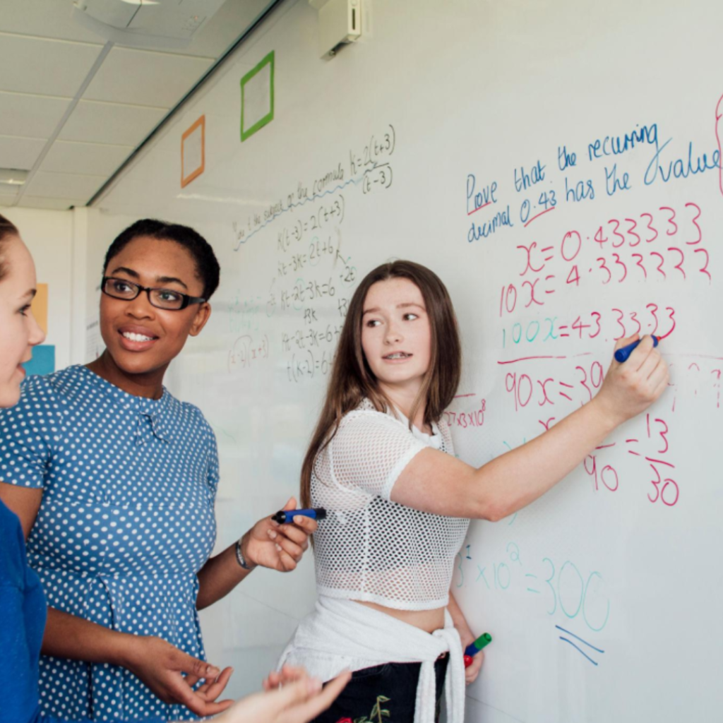 role of curiosity in academic achievement