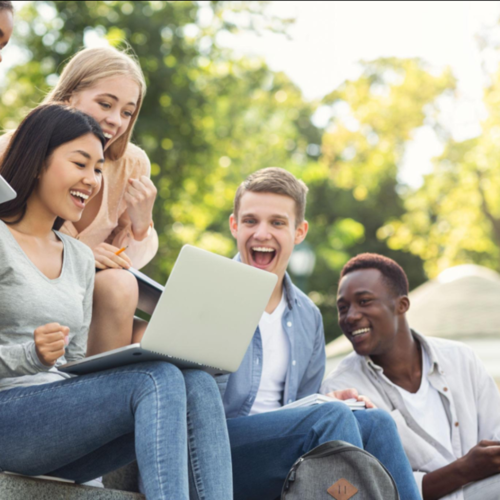 why success is different for every student
