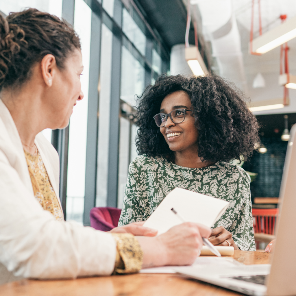 Powerful Habits That Can Transform Your Academic Success and Student Performance