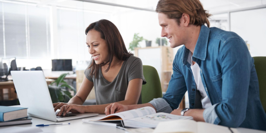 The Career Advantages of Being a Multi-Skilled Student