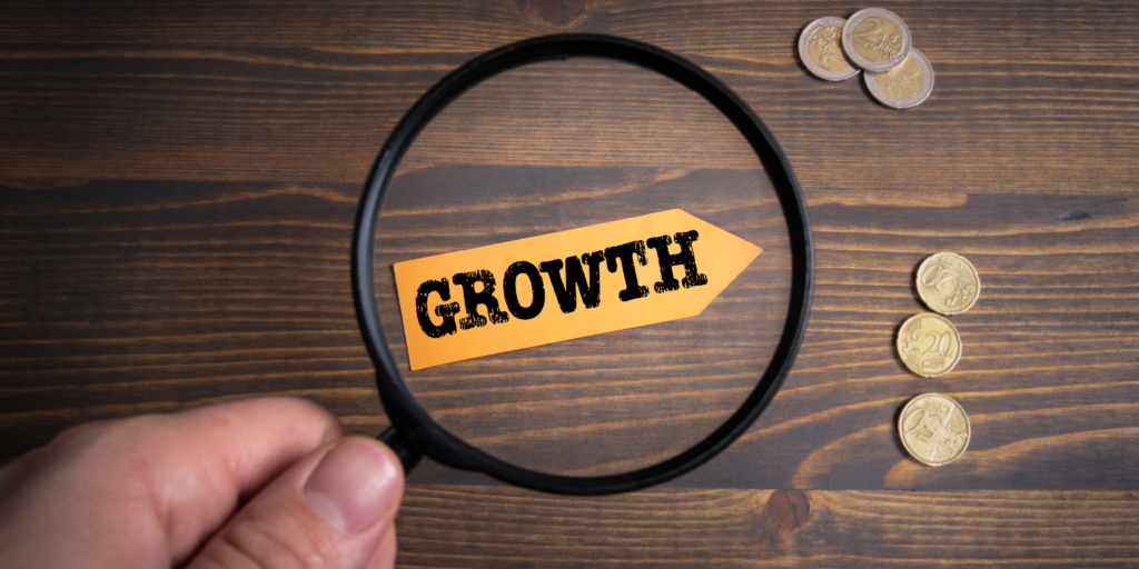 Career Opportunities in the Experience Economy
