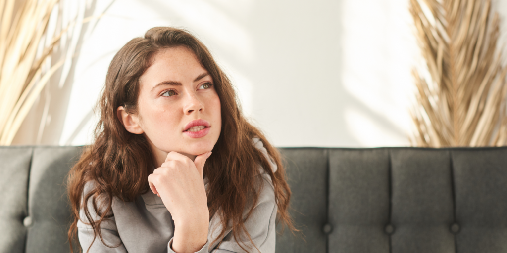 hidden reasons behind poor career decisions