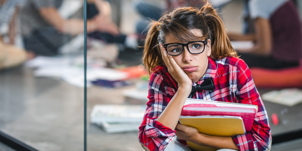 Universities Must Focus on Career Ecosystems, Not Just Degrees
