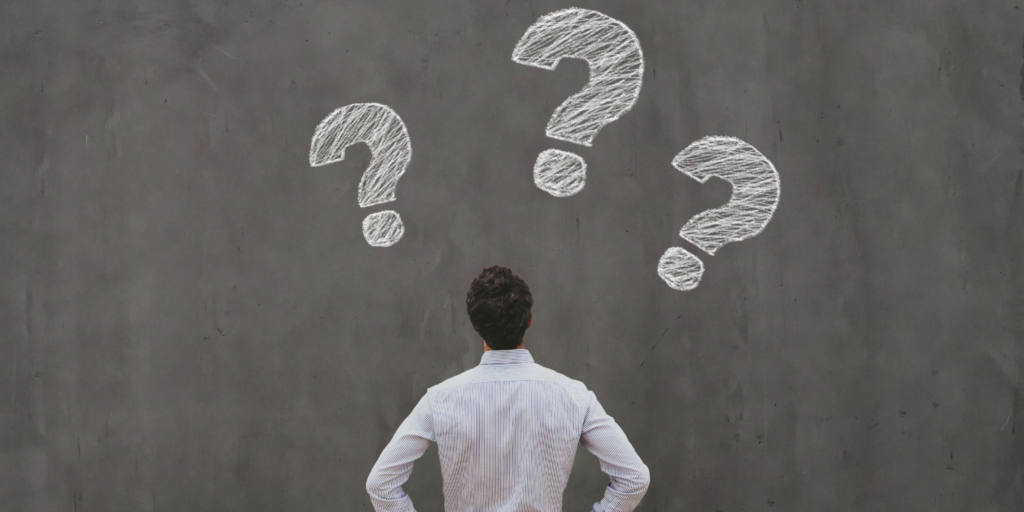 Why Learning Depth Creates Extraordinary Results