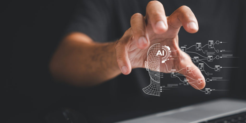 Future of Ethical AI Careers Beyond Programming