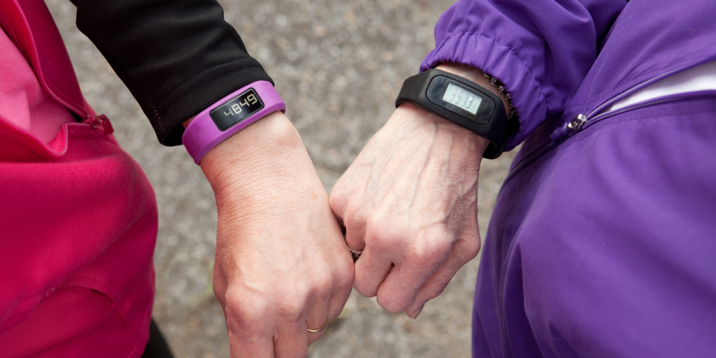 Fitness Technology Is Creating New Careers