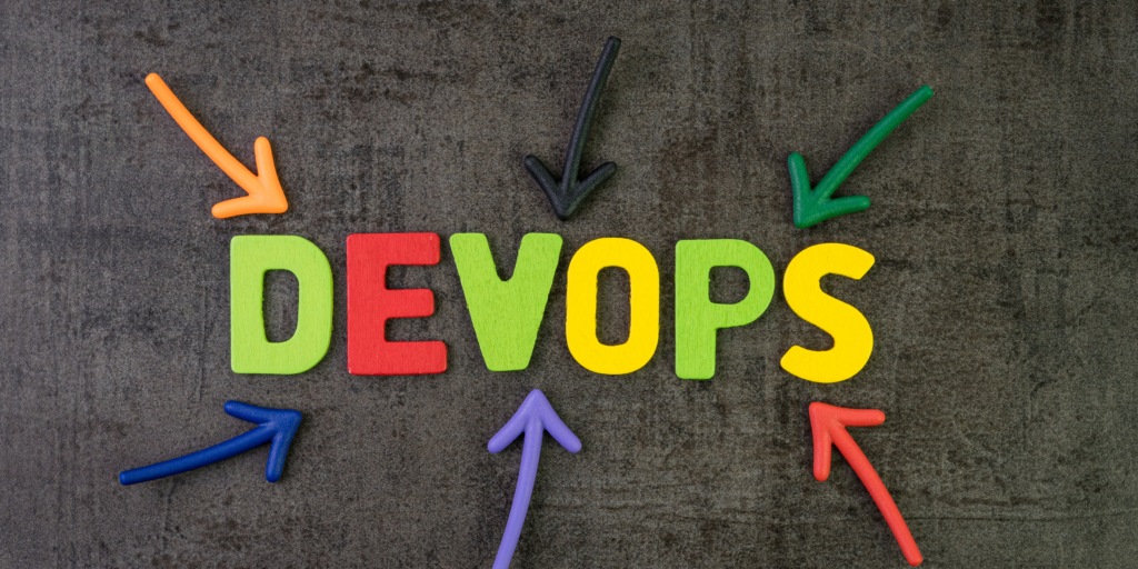 Why DevOps Careers Continue to Expand