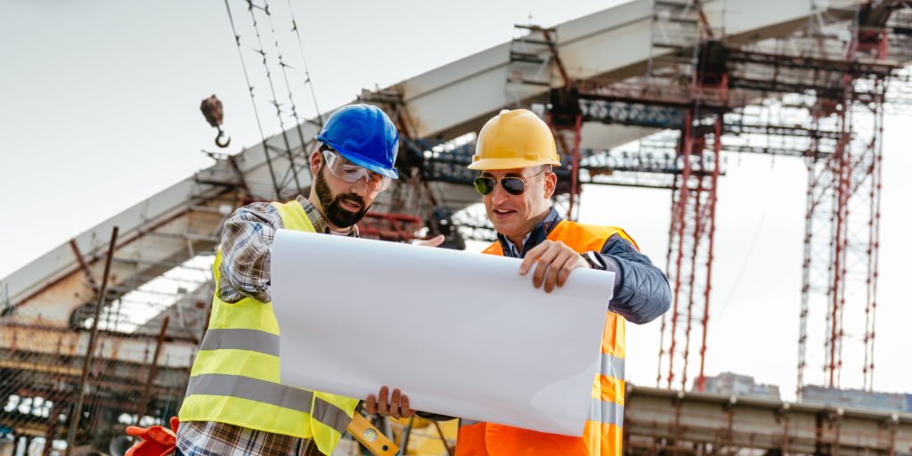 Circular Engineering Is Growing