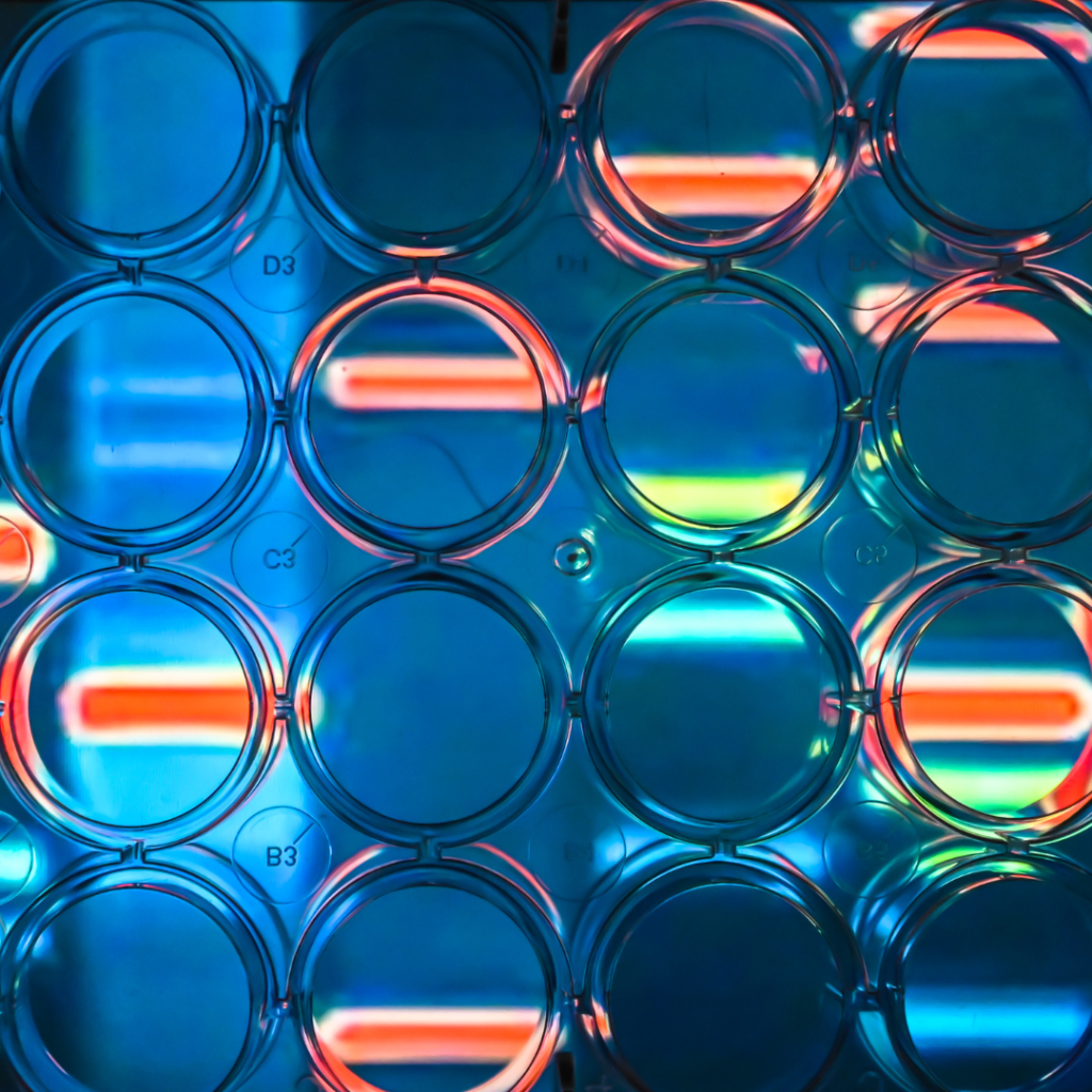 New Career Paths in Genomic Research