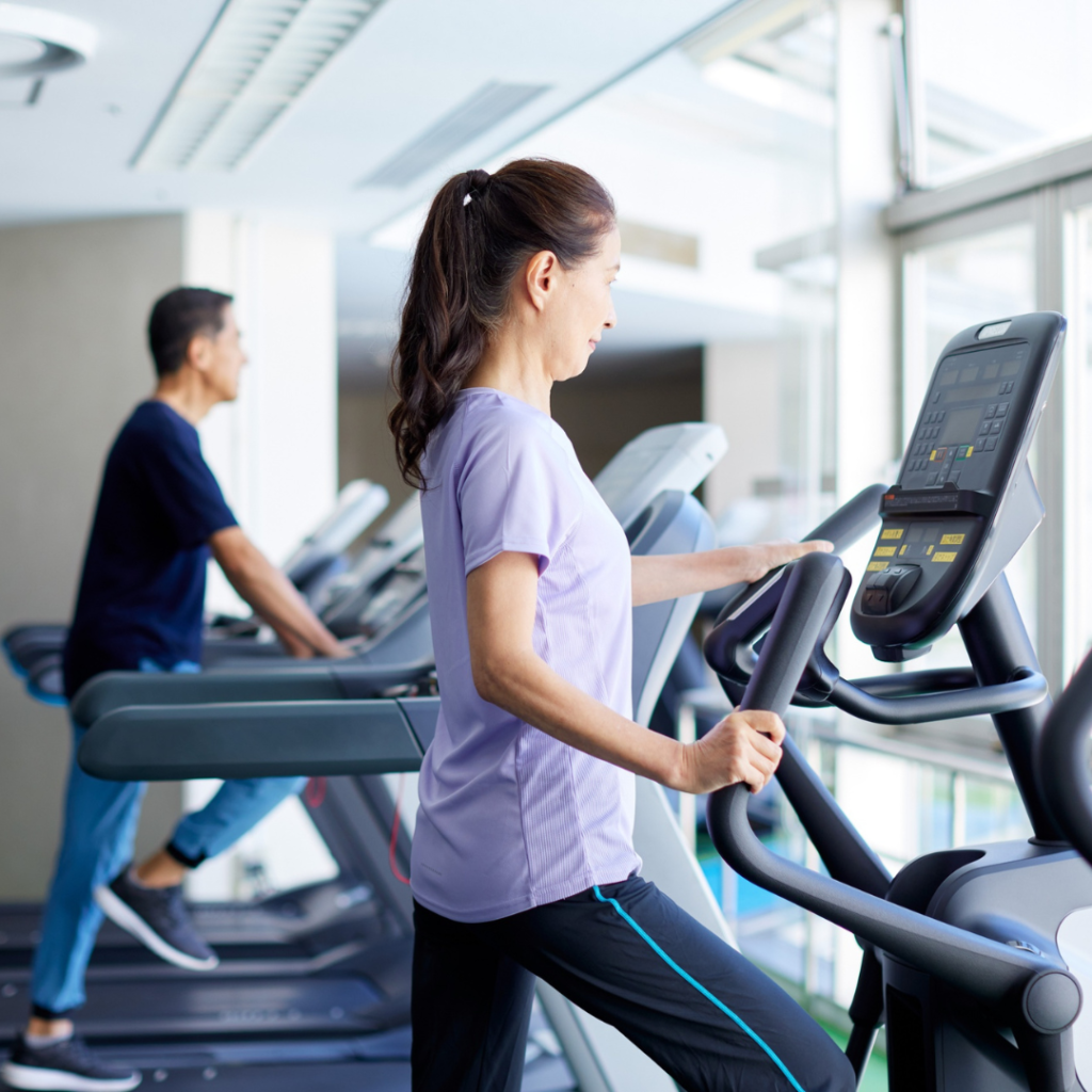 Fitness Technology Is Creating New Careers