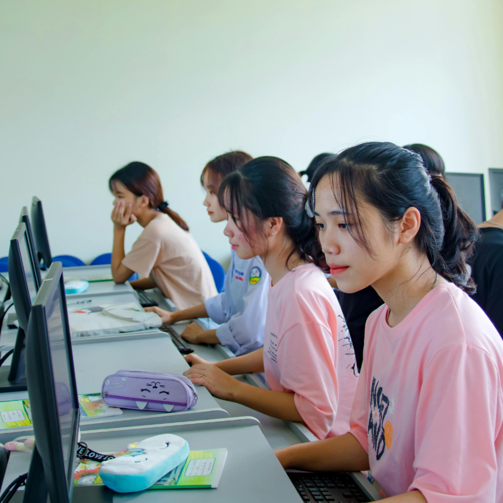 Why DevOps Careers Continue to Expand