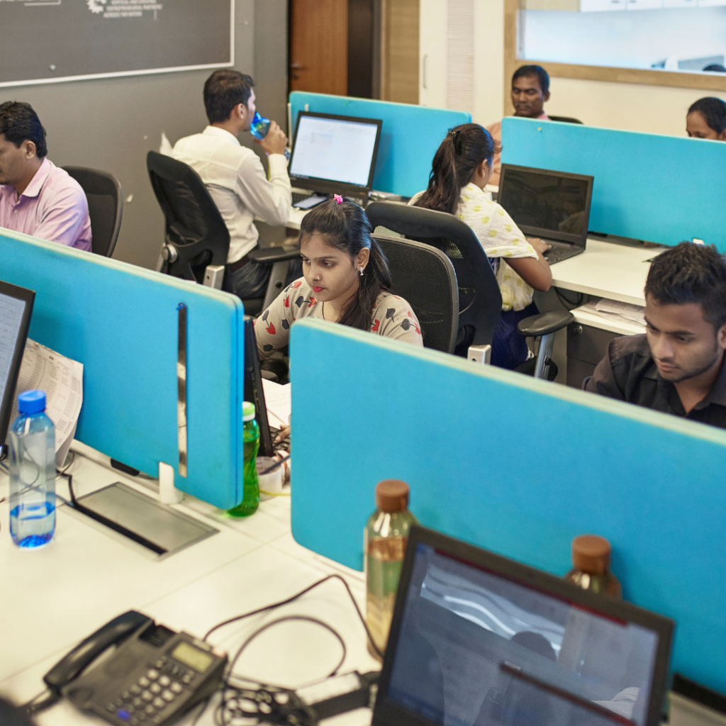 Why DevOps Careers Continue to Expand