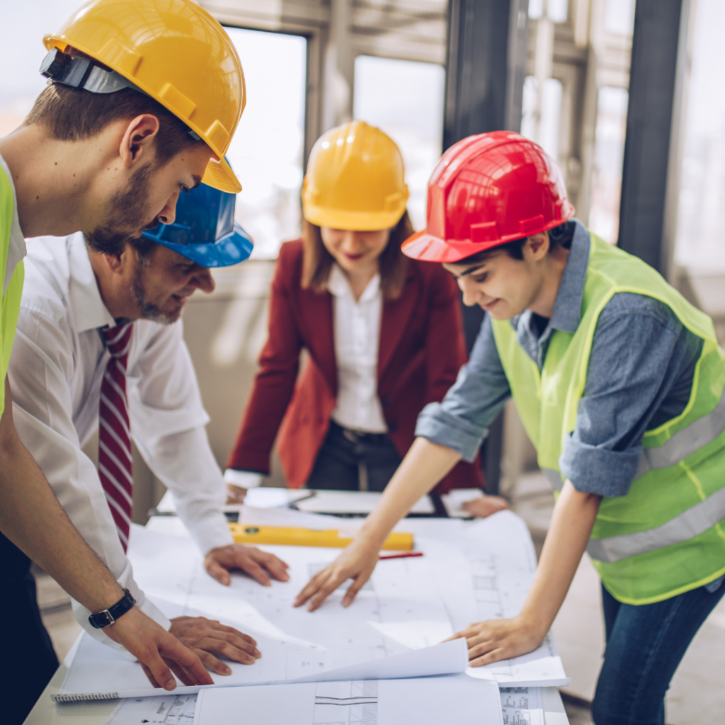 Circular Engineering Is Growing