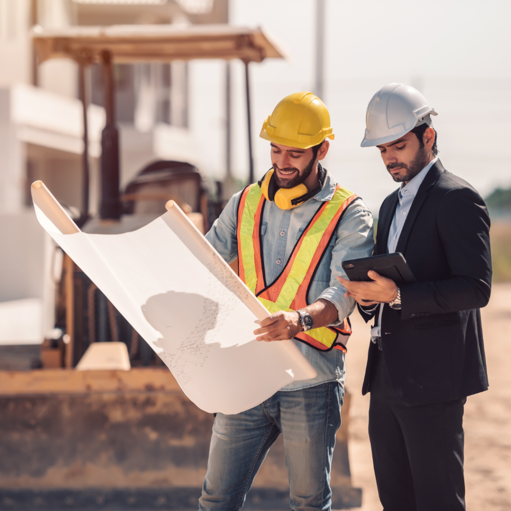 Circular Engineering Is Growing