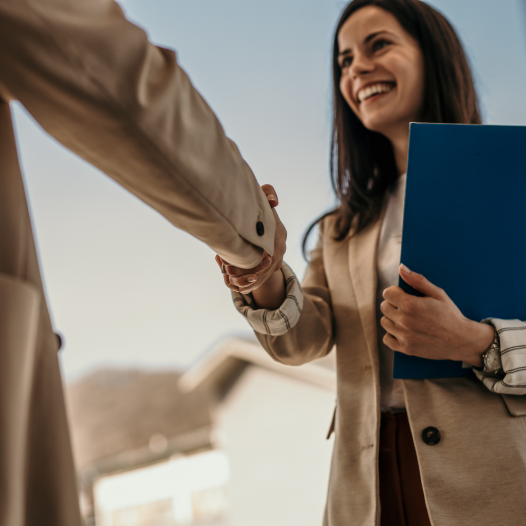 Campus Hiring Is Becoming Project-Based
