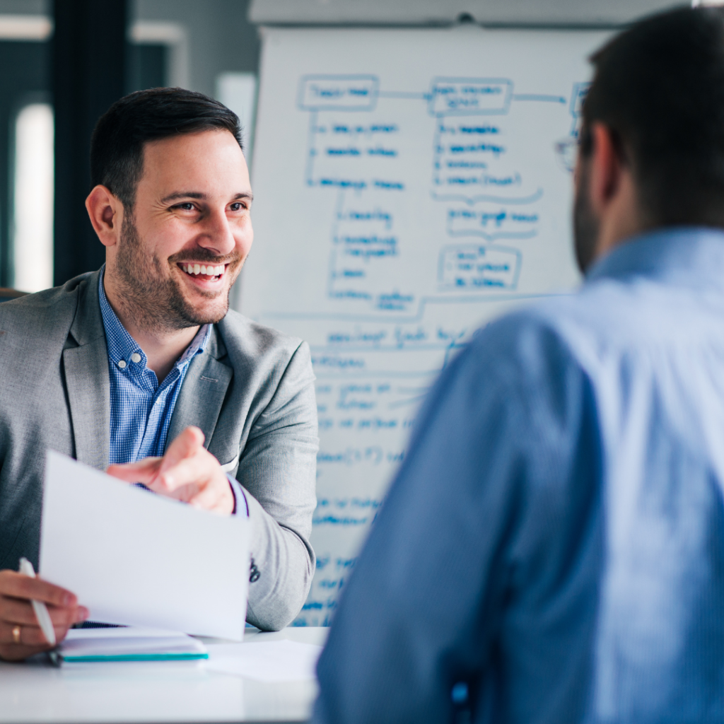 Campus Hiring Is Becoming Project-Based