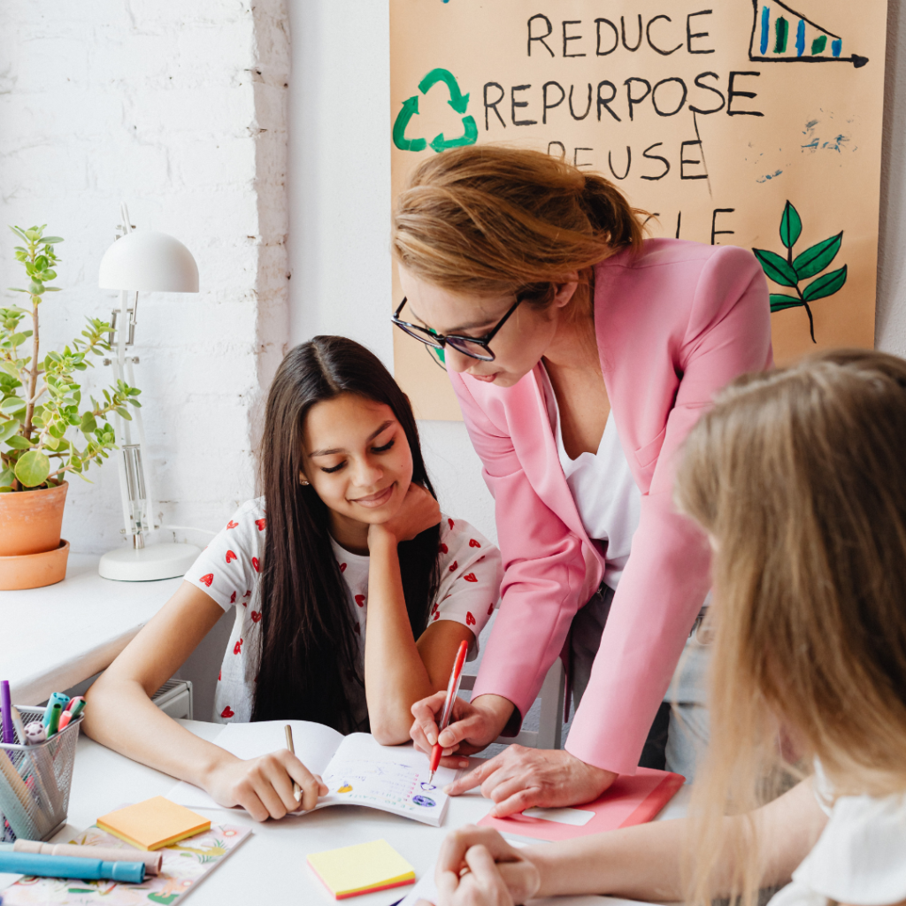 Power of Learning Without Limits