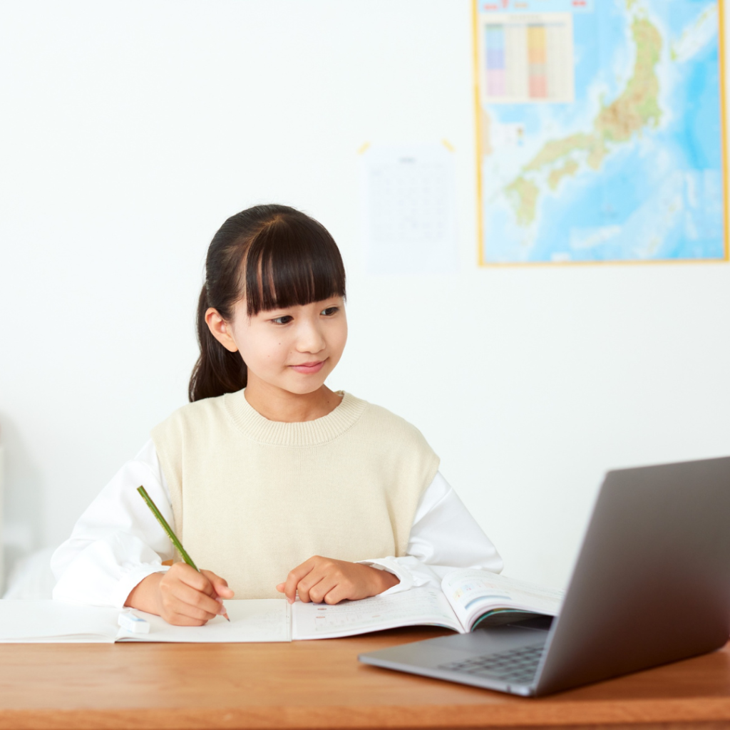 Power of Learning Without Limits