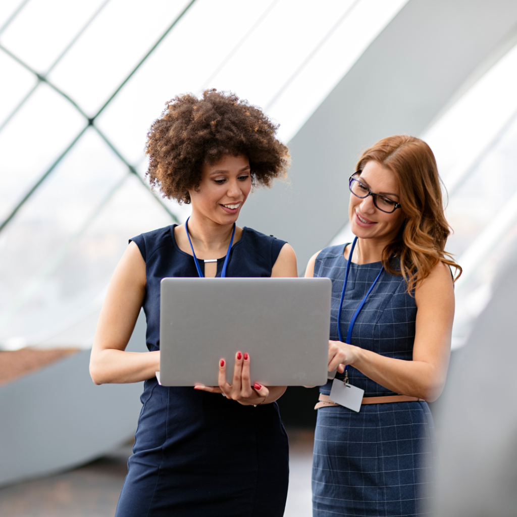 Why Learning Depth Creates Extraordinary Results